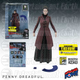 Illustration for article titled Even iPenny Dreadful/i Is Getting Excellent Action Figures These Days